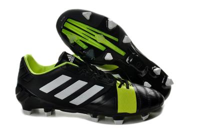 Cheap Adidas football shoes wholesale No. 35